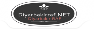 Diyarbakir RAF