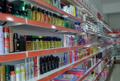 Tamamlanan Projeler 4