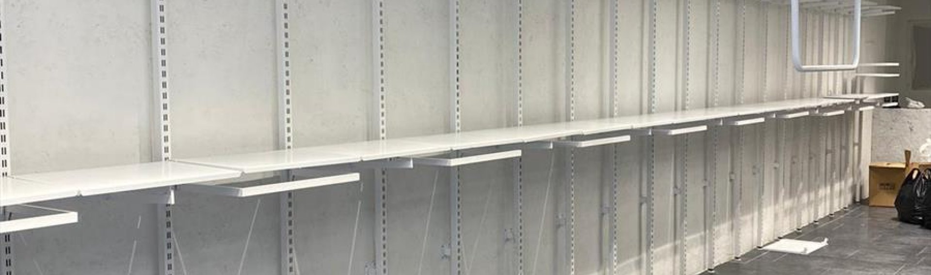 DİYARBAKIR DEKORATİF RAF