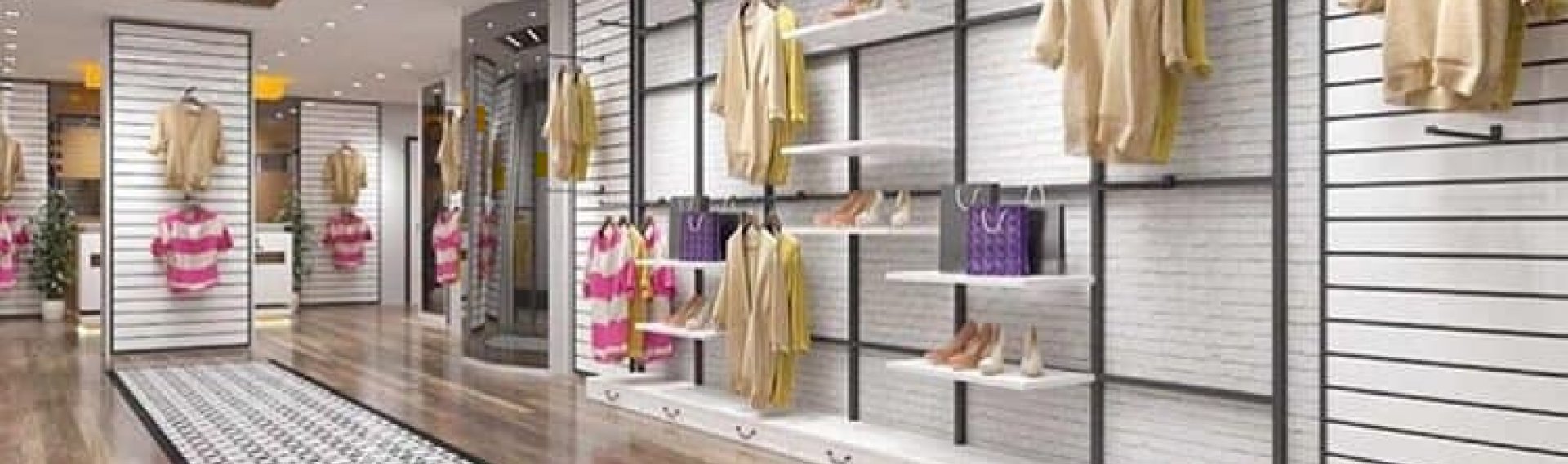 DİYARBAKIR RAF SİSTEMLERİ