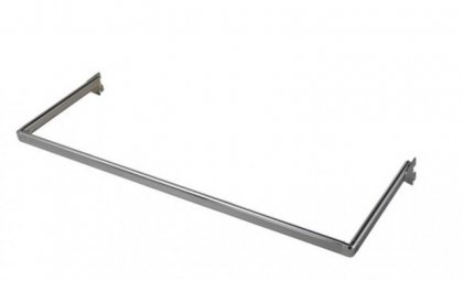 duvar baglantı raf elamanları 09