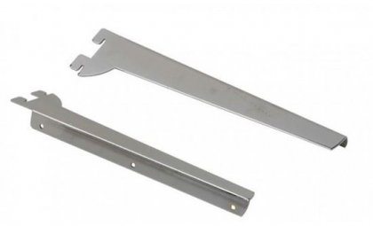 duvar baglantı raf elamanları 08