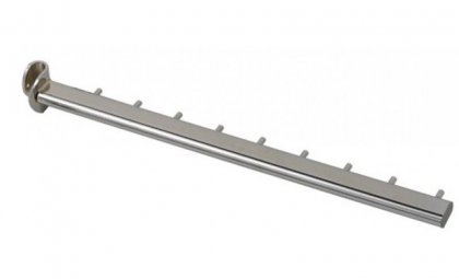 duvar Baglantı Raf Elamanları 12