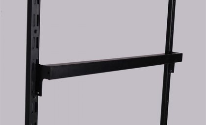 Duvar Teşhir Dikme 02