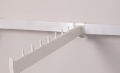 -Duvar-Baglanti-Raf-Elamanlari-15