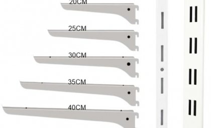 Duvar Teşhir Dikme 01