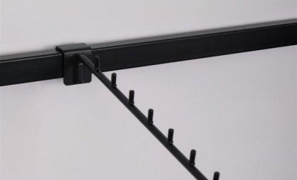 duvar baglantı raf elamanları 03