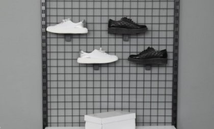 -Duvar-Teshir-Dikme-12