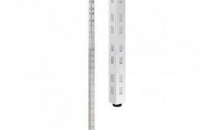 Duvar Teşhir Dikme 08