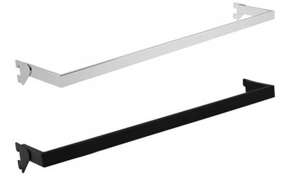 duvar baglantı raf elamanları 06