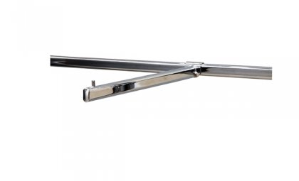 duvar baglantı raf elamanları 07