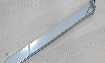 duvar baglantı raf elamanları 04