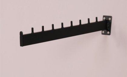 -Duvar-Baglanti-Raf-Elamanlari-14