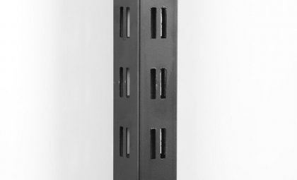 Duvar Teşhir Dikme 05