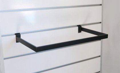 duvar baglantı raf elamanları 01