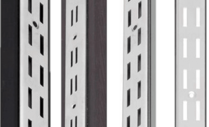 Duvar Teşhir Dikme 04