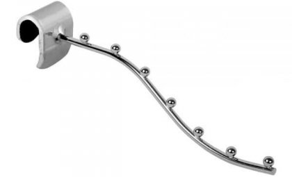 Duvar Baglantı Raf Elamanları 13