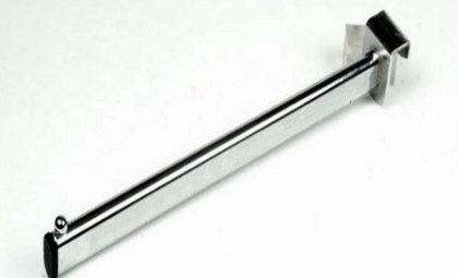 duvar baglantı raf elamanları 10