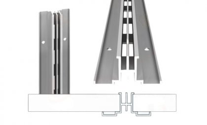 Duvar Teşhir Dikme 06