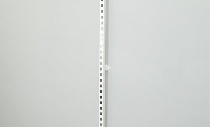 -Duvar-Teshir-Dikme-10