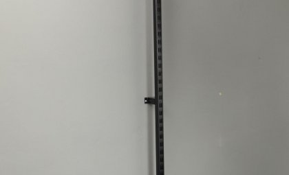 -Duvar-Teshir-Dikme-11