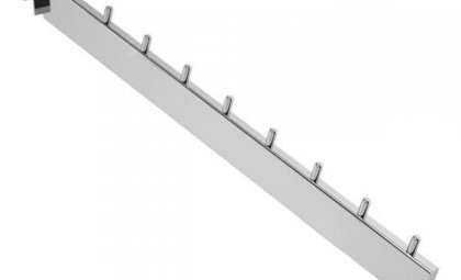 duvar baglantı raf elamanları 00