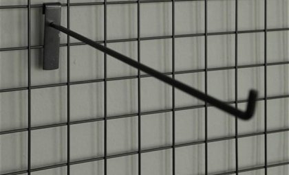 Duvar Teşhir Dikme 09