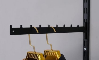 Duvar Teşhir Dikme 03