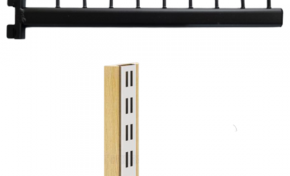 -Duvar-Baglanti-Raf-Elamanlari-16