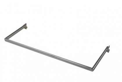 duvar baglantı raf elamanları 09