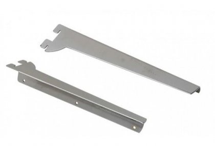 duvar baglantı raf elamanları 08