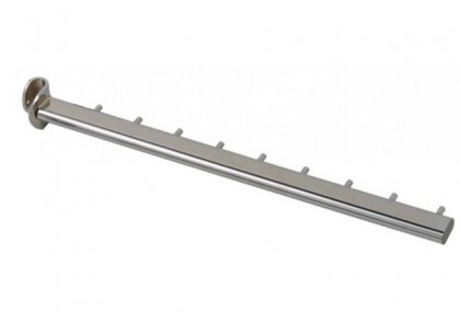 duvar Baglantı Raf Elamanları 12