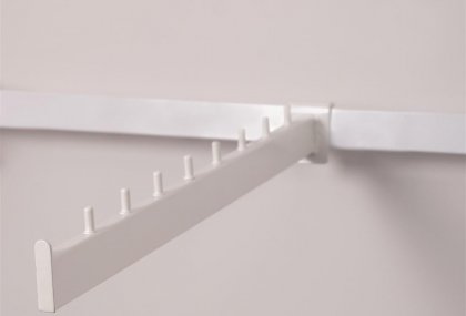 -Duvar-Baglanti-Raf-Elamanlari-15