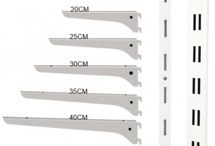 Duvar Teşhir Dikme 01