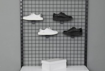 -Duvar-Teshir-Dikme-12