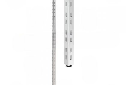 Duvar Teşhir Dikme 08