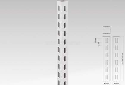 Duvar Teşhir Dikme 07