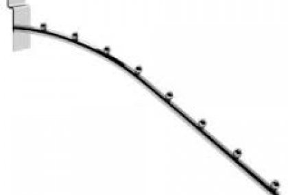 duvar baglantı raf elamanları 02