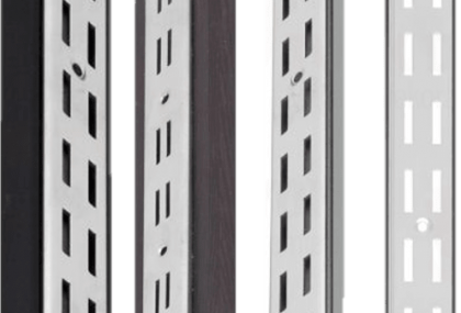 Duvar Teşhir Dikme 04