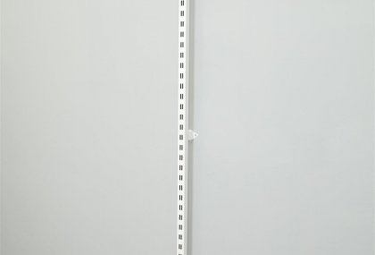 -Duvar-Teshir-Dikme-10