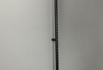 -Duvar-Teshir-Dikme-11