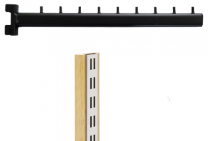 -Duvar-Baglanti-Raf-Elamanlari-16